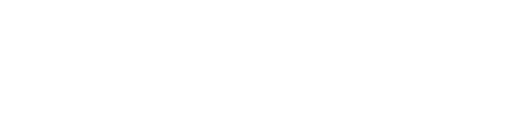 芦屋ユナイテッド リレーマラソン（難民支援事業 芦屋ユナイテッド リレーマラソン 2024）